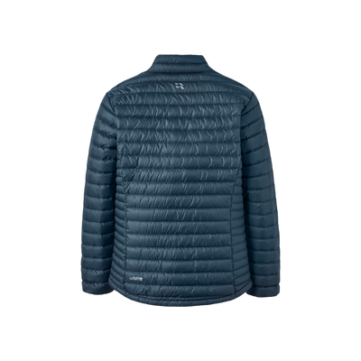 Rab Microlight Jacket