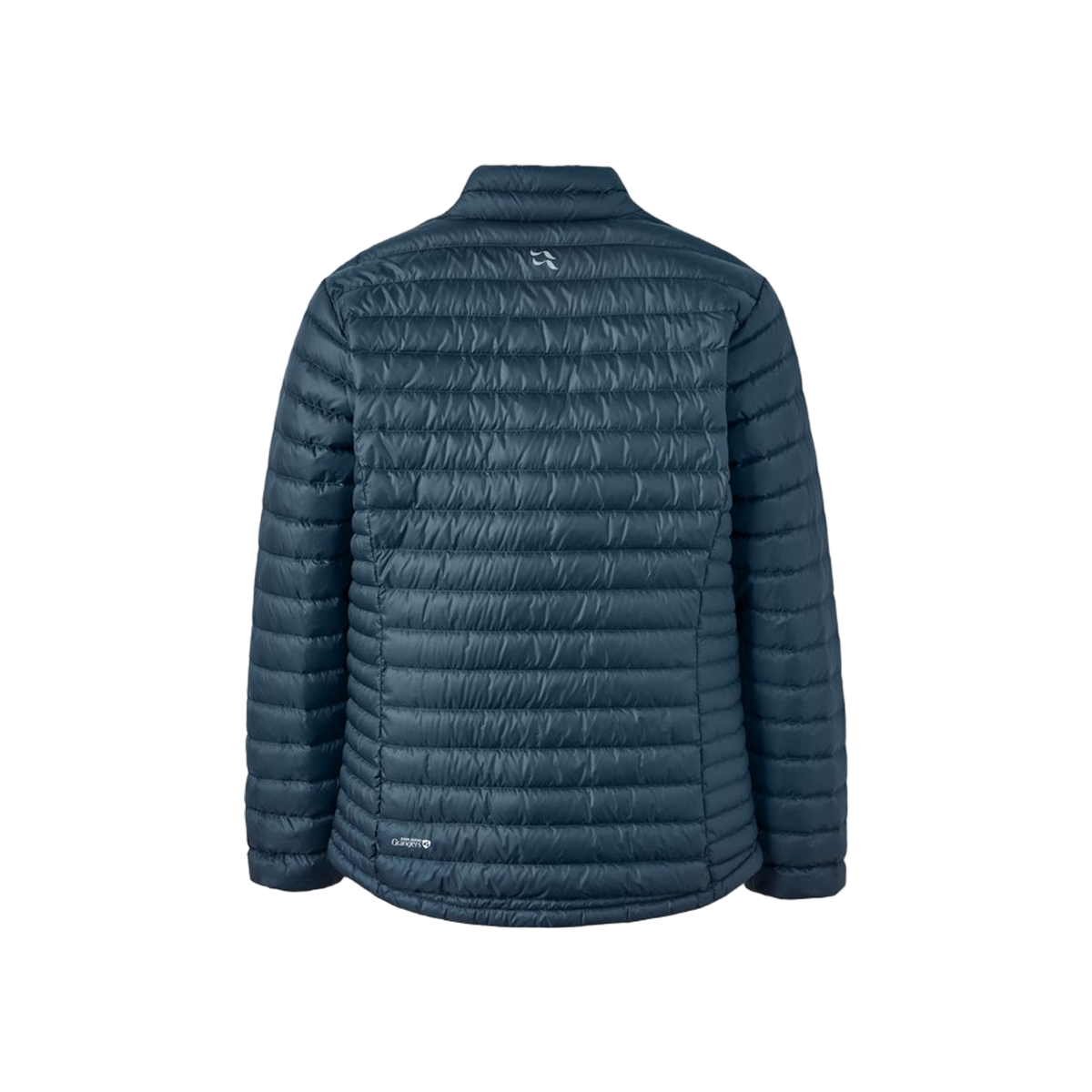 Rab Microlight Jacket