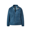 Rab Microlight Jacket Wmns