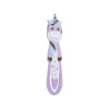 Flexilight Pals Unicorn Purple