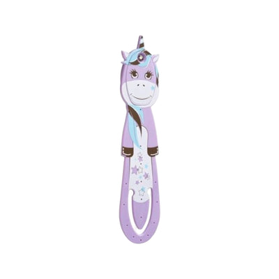 Flexilight Pals Unicorn Purple