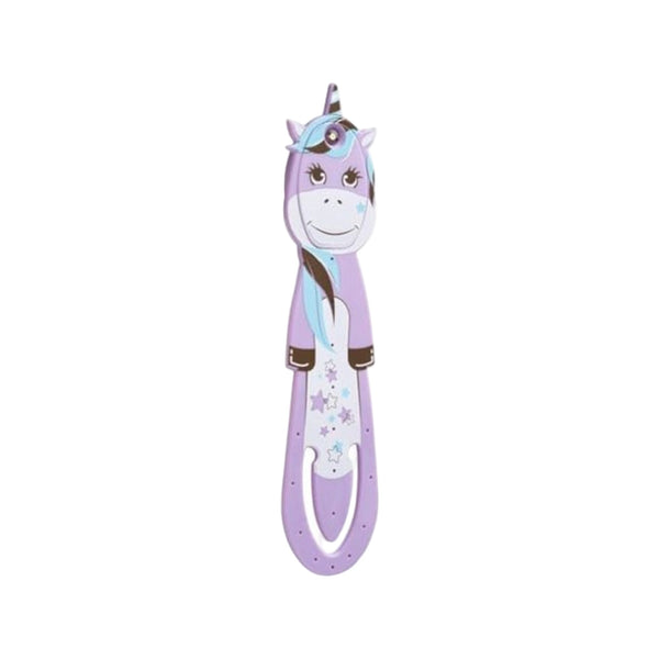 Flexilight Pals Unicorn Purple