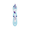 Flexilight Pals Unicorn Blue
