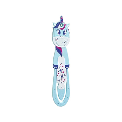 Flexilight Pals Unicorn Blue
