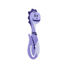 Flexilight Pals Dinosaur Purple