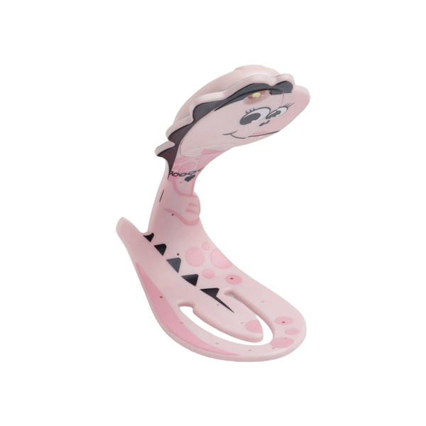 Flexilight Pals Dinosaur Pink
