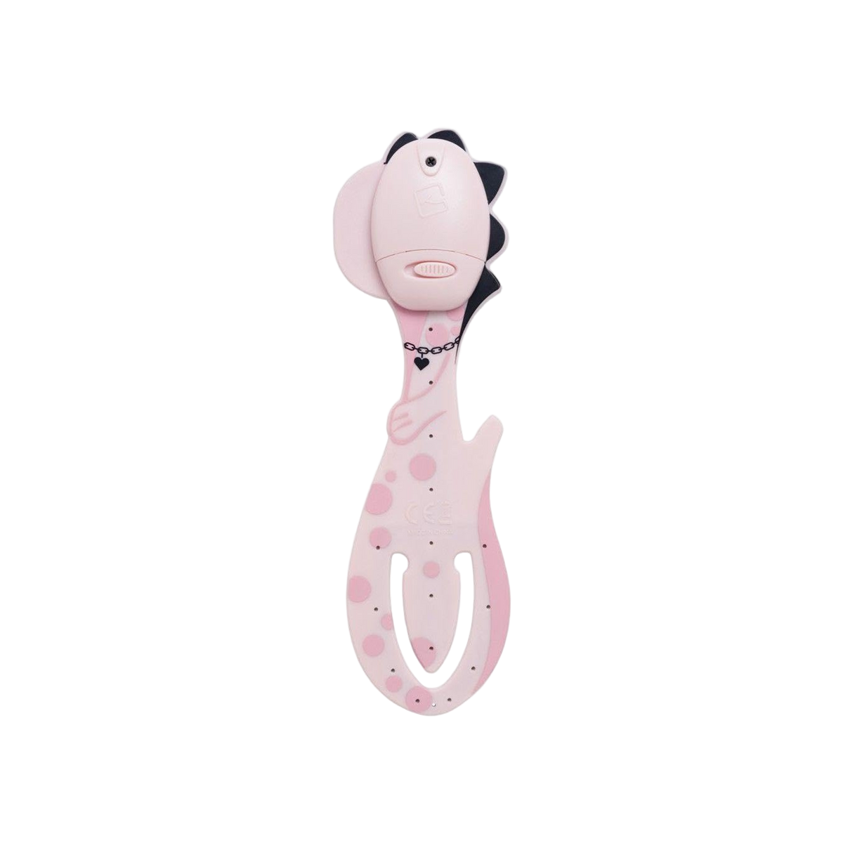 Flexilight Pals Dinosaur Pink