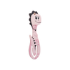 Flexilight Pals Dinosaur Pink