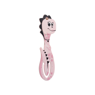 Flexilight Pals Dinosaur Pink