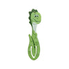 Flexilight Pals Dinosaur Green