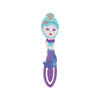 Flexilight Pals Mermaid Teal