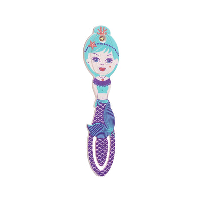 Flexilight Pals Mermaid Teal