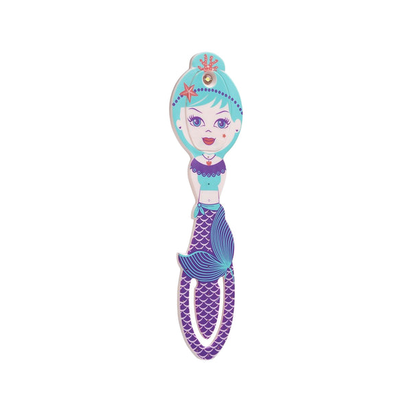 Flexilight Pals Mermaid Teal