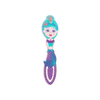 Flexilight Pals Mermaid Purple
