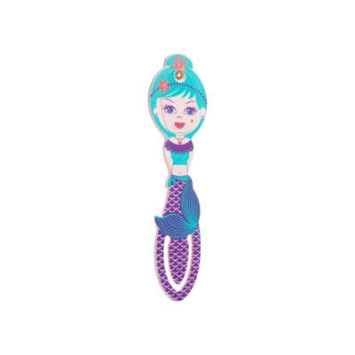 Flexilight Pals Mermaid Purple