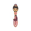 Flexilight Pals Mermaid Pink