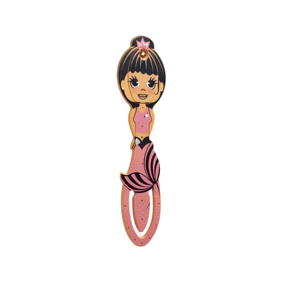 Flexilight Pals Mermaid Pink
