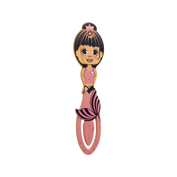 Flexilight Pals Mermaid Pink