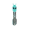 Flexilight Pals Aliens Teal
