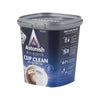 Gimex Melamine reiniger