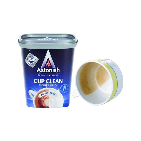 Gimex Melamine reiniger