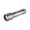Nebo Newton 1000