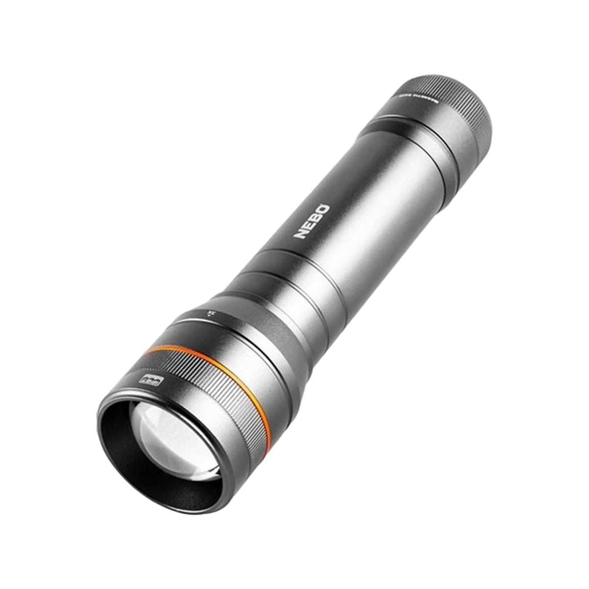 Nebo Newton 1000