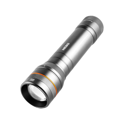 Nebo Newton 1000