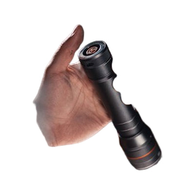 Nebo Newton 1000