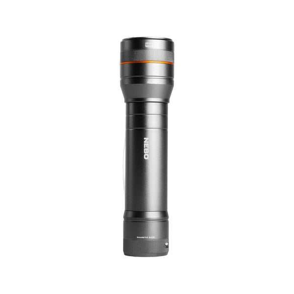 Nebo Newton 1000