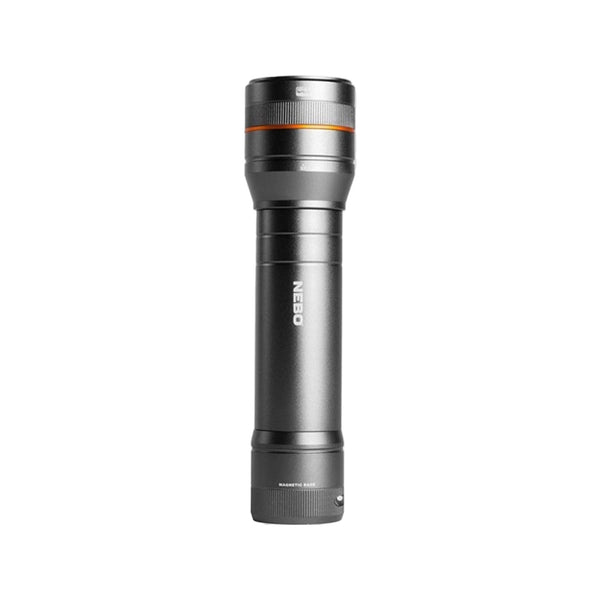 Nebo Newton 1000