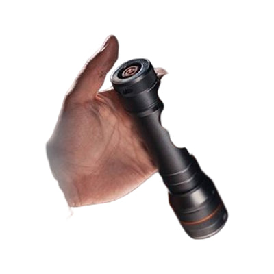 Nebo Newton 1000