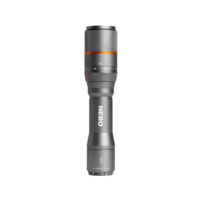 Nebo Newton 1000