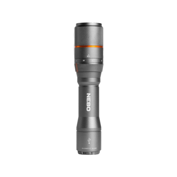 Nebo Newton 1000