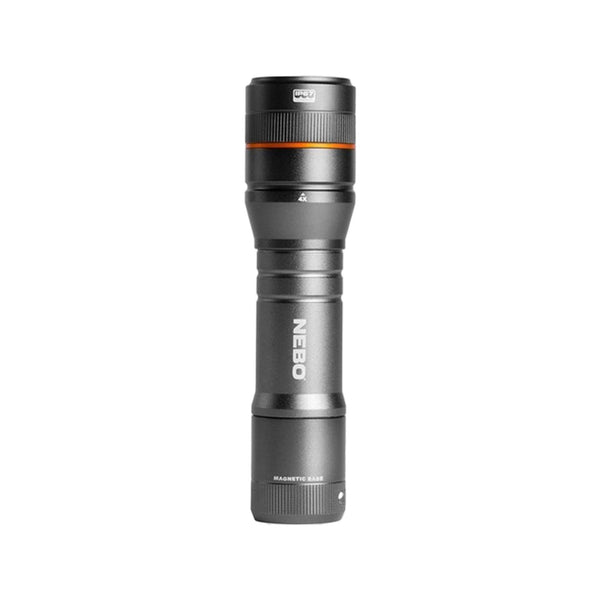 Nebo Newton 500
