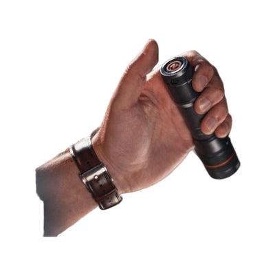 Nebo Newton 500