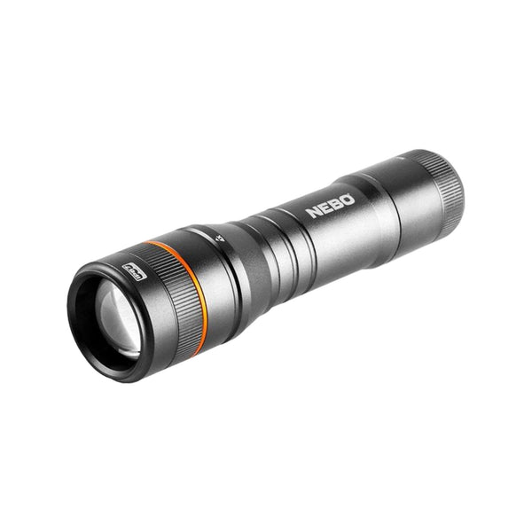 Nebo Newton 500