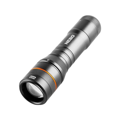 Nebo Newton 500