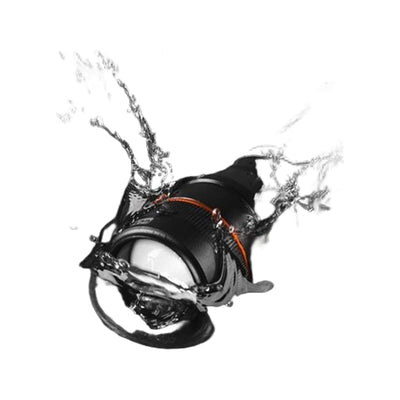 Nebo Newton 500