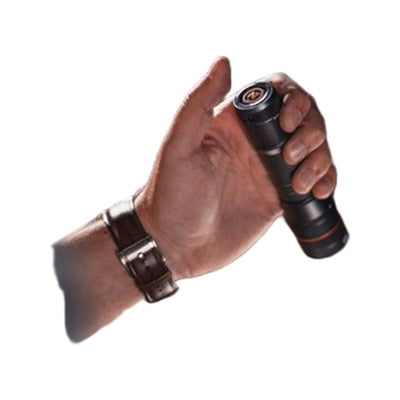 Nebo Newton 500