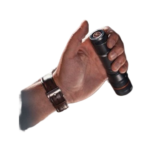 Nebo Newton 500