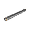 Nebo Columbo 150