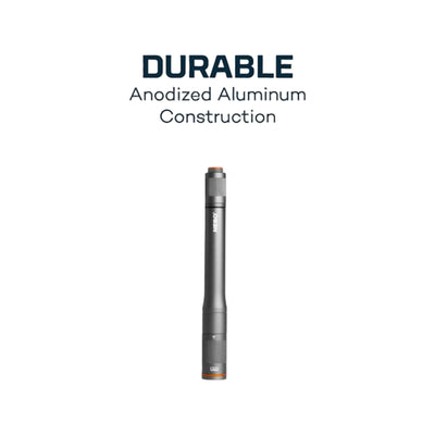 Nebo Columbo 150