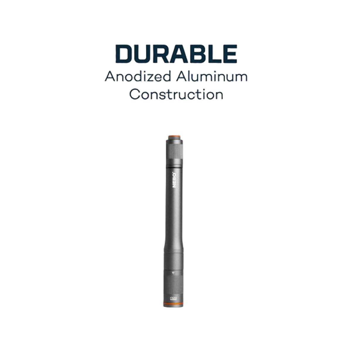 Nebo Columbo 150