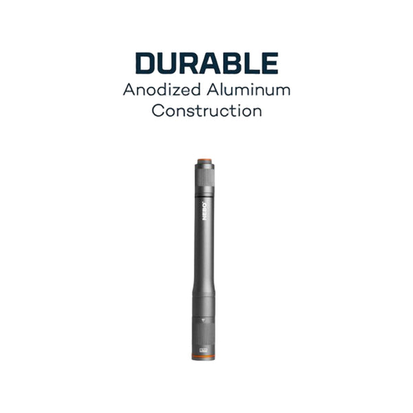 Nebo Columbo 150