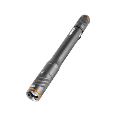 Nebo Columbo 150