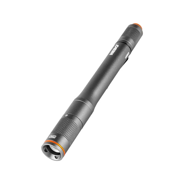 Nebo Columbo 150