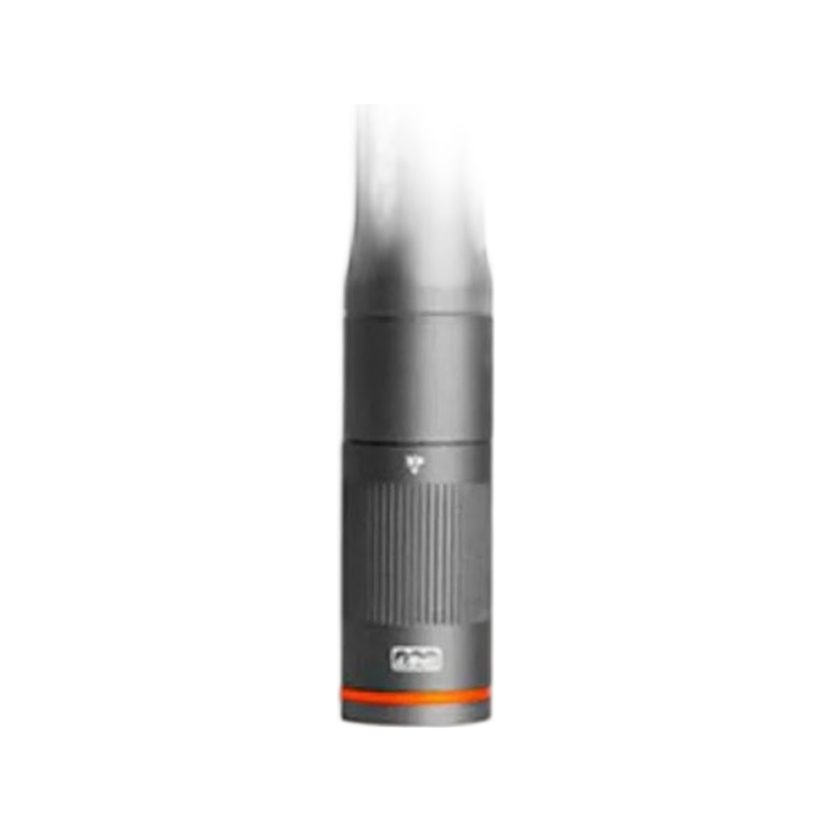 Nebo Columbo 150