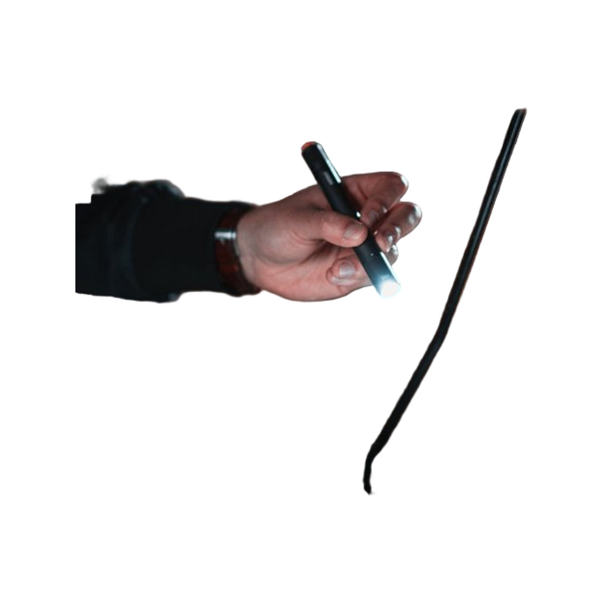 Nebo Columbo 150