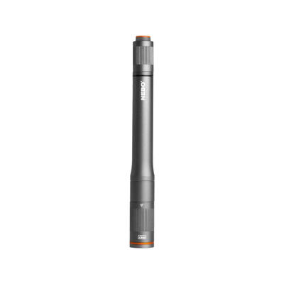 Nebo Columbo 150